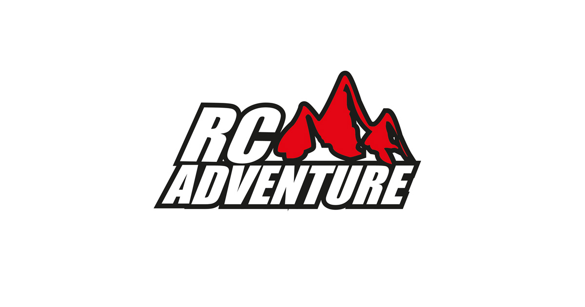 www.rcadventure.cl