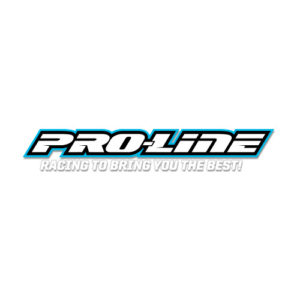 Proline500X500