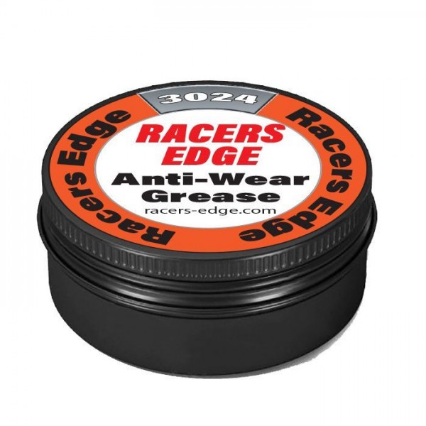 Racer S Edge Rce Rce3024 01