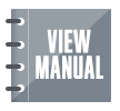 View Manual Icon Small