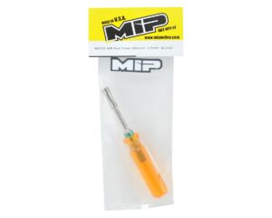 Mip9703 1