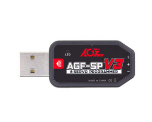 Copy Of Agf Spv2 Servo Programmer For Agrrc Programmable Servo 1636170659699 0